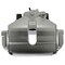 Raybestos Audi A3 06-11/A3 Quattro 06-13/Tt 08-09 Semi Loaded Cal, Frc12213N FRC12213N - alternate 4